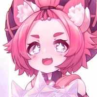 Diona(づ｡◕ ‿‿ ◕｡)づ