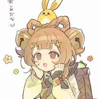 Yaoyao...♥