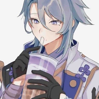 Kamisato Ayato