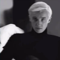 Draco Malfoy