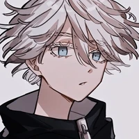 Senju Akashi