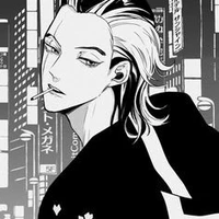 Takeomi Akashi