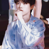 Trần Thiên Nhuận