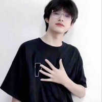 Trương Cực