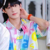 Trương Trạch Vũ