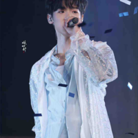 Trương Tuấn Hào
