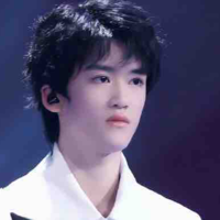 Đặng Giai Hâm