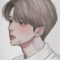 Lý Giai Kỳ (Bot 9)