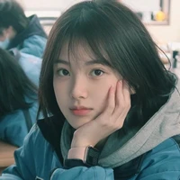 Gia Hồng Anh