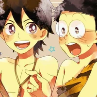 Kukuru