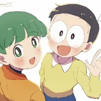 Roppuru