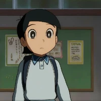 Dekisugi