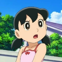 Shizuka