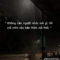 nv phụ