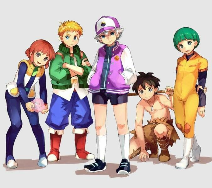 NovelToon