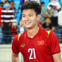 tuấn tài