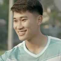mạnh dũng