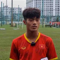 quốc việt