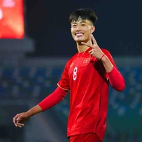 văn trường