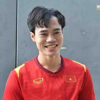 văn toàn