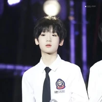 Trương Tuấn Hào *anh*