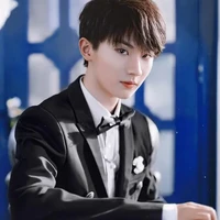Mã Gia Kỳ *anh*