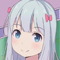 Con tác giả khùng khùng điên điên :)