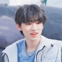 Tống Á Hiên*anh*