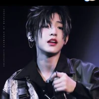 Trương Trạch Vũ*anh*