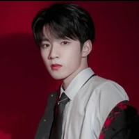 Lưu Diệu Văn *anh*