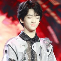 Đặng Giai Hâm *anh*