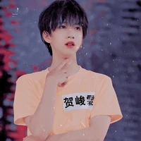 Hạ Tuấn Lâm*anh*