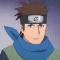Konohamaru