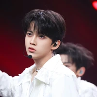 Trần Thiên Nhuận