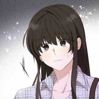 Eirin kiếp trước 