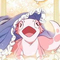 Eirin trong dạng….