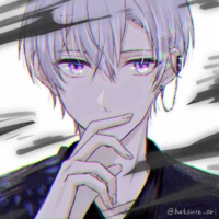 Lizue Ciell