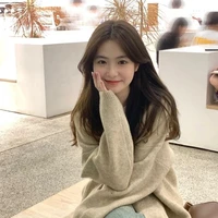 Hàn Ngọc Ly_nu9
