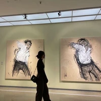 Anh Thư _mẹ n9