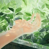 Ohara Nayumi