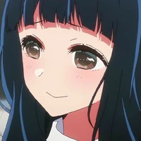 Sumi Yuki