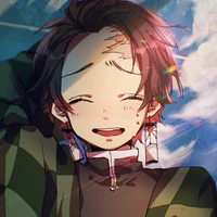 Tanjirou