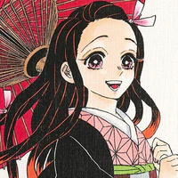 Nezuko