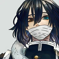 Obanai