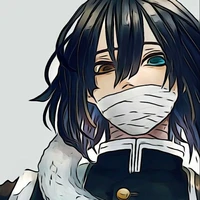 Obanai