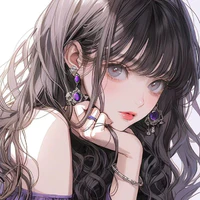 Sakari
