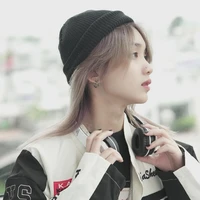 Kim Quỳnh - Ruby