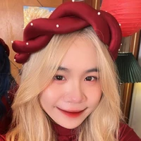Anh Đào - sammy