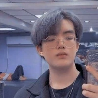 Thanh Phong - Phong Cận