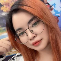 Kim Thanh - Kamui